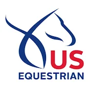 US Equestrian