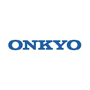 OnkyoEU