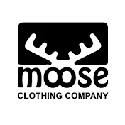 Moose Clothing Company