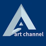 Art Channel