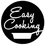 Easy Cooking