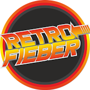 RetroFieber