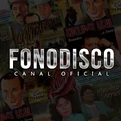 FONODISCO OFICIAL