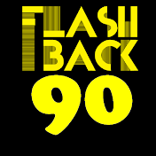 TheFlashBack90s