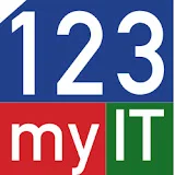 123myIT