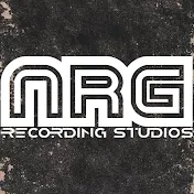 NRGRecording