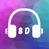 South Indian 8d Audios