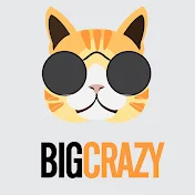 BigCraZy