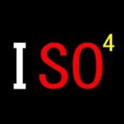 ISO4