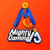 Mighty MJ Gaming