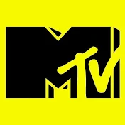 MTV AUSTRALIA