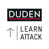 Duden Learnattack