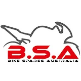 Bike SparesAustralia