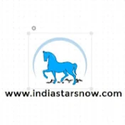 indiastarsnow. Com