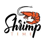 Shrimp Time Int.