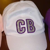 CB26