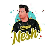 DJ NeSH