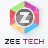 Zee Tech