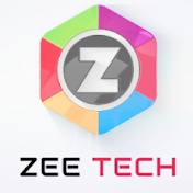 Zee Tech