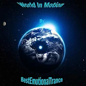 BestEmotionalTrance1