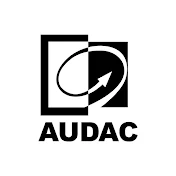 AUDAC audio