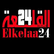 Elkelaa24 TV