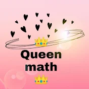 Queen Aicha - Math