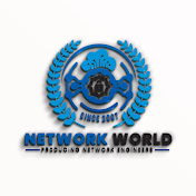 NETWORK WORLD Inc