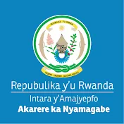 Nyamagabe District