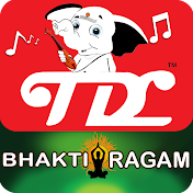 TDL Bhakti Ragam