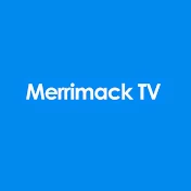 merrimacktv