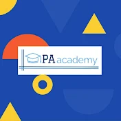 PA Academy