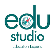 EDUSTUDIO