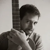 Pablo Imaz Guitar Channel