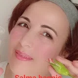 Salma bannis Soin et beauté