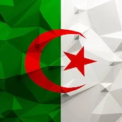 Algérie demain