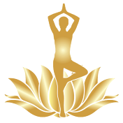 Om Shanti Om Yoga