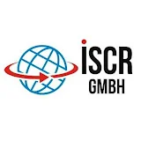 ISCR GmbH