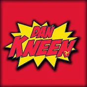 DanKneen.com