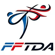 FFTDA COMPETITION