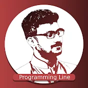 Programming Line