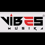 Vibes Musika