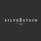 Silverstein Works Japan