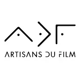 Artisans Du Film