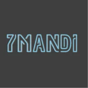 7mandi