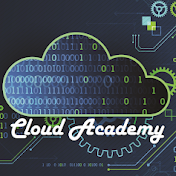 Cloud Academy - All in One