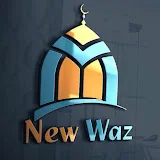 New Waz