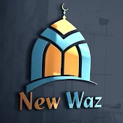 New Waz