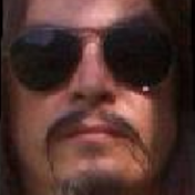 AronRa