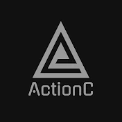 Action C